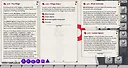 Fantasy Grounds - En5ider: The Village of Drood (5E) Screenshot 0