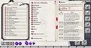 Fantasy Grounds - En5ider: Town of Rivereave (5E) Screenshot 2