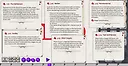 Fantasy Grounds - En5ider: Town of Rivereave (5E) Screenshot 3
