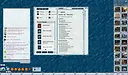 Fantasy Grounds - Hellfrost: Web of Deceit (Savage Worlds) Screenshot 1