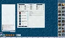 Fantasy Grounds - Hellfrost: Web of Deceit (Savage Worlds) Screenshot 0
