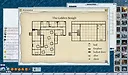 Fantasy Grounds - Hellfrost: Web of Deceit (Savage Worlds) Screenshot 3