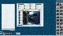 Fantasy Grounds - Hellfrost: The Ice Fiend & Other Tales (Savage Worlds) Screenshot 3