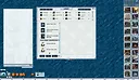 Fantasy Grounds - Hellfrost: The Ice Fiend & Other Tales (Savage Worlds) Screenshot 1
