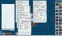 Fantasy Grounds - Hellfrost: The Ice Fiend & Other Tales (Savage Worlds) Screenshot 2