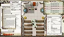 Fantasy Grounds - Pathfinder RPG - War for the Crown AP 3: The Twilight Child (PFRPG) Screenshot 2