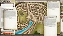 Fantasy Grounds - Pathfinder RPG - War for the Crown AP 3: The Twilight Child (PFRPG) Screenshot 6