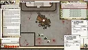 Fantasy Grounds - Pathfinder RPG - War for the Crown AP 3: The Twilight Child (PFRPG) Screenshot 4
