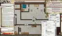 Fantasy Grounds - Pathfinder RPG - War for the Crown AP 3: The Twilight Child (PFRPG) Screenshot 5