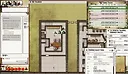 Fantasy Grounds - Pathfinder RPG - War for the Crown AP 3: The Twilight Child (PFRPG) Screenshot 3