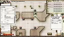 Fantasy Grounds - Pathfinder RPG - War for the Crown AP 5: The Reaper’s Right Hand (PFRPG) Screenshot 0