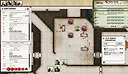 Fantasy Grounds - Pathfinder RPG - War for the Crown AP 5: The Reaper’s Right Hand (PFRPG) Screenshot 1