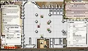 Fantasy Grounds - Pathfinder RPG - War for the Crown AP 5: The Reaper’s Right Hand (PFRPG) Screenshot 5