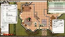 Fantasy Grounds - Pathfinder RPG - War for the Crown AP 5: The Reaper’s Right Hand (PFRPG) Screenshot 4
