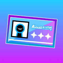 My Card, My Choice icon