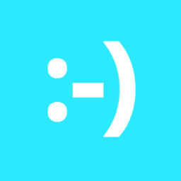 This is Mine Now icon