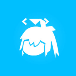 Average Routine icon