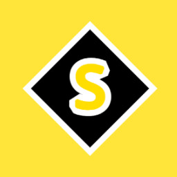 Perfect Complete icon