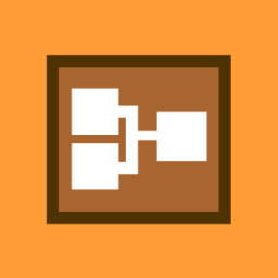 First We Mine, Then We Craft? icon