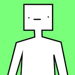 Nice One, Student... icon