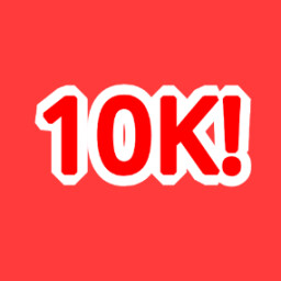 10K Damage! icon