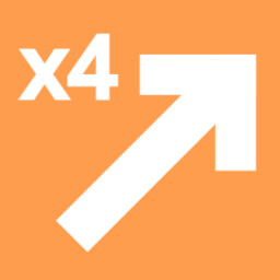 Literally an Extra Round icon