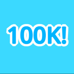 100K Damage! icon