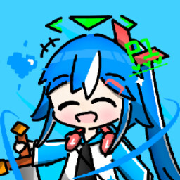 Fresh New Start icon