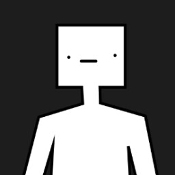 Come, Take My Seat icon