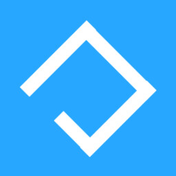 End, is a New Beginning icon