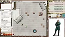 Fantasy Grounds - Pathfinder RPG - War for the Crown AP 4: City in the Lion's Eye (PFRPG) Screenshot 2