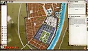 Fantasy Grounds - Pathfinder RPG - War for the Crown AP 4: City in the Lion's Eye (PFRPG) Screenshot 5