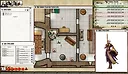 Fantasy Grounds - Pathfinder RPG - War for the Crown AP 4: City in the Lion's Eye (PFRPG) Screenshot 1