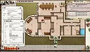 Fantasy Grounds - Pathfinder RPG - War for the Crown AP 4: City in the Lion's Eye (PFRPG) Screenshot 3