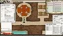 Fantasy Grounds - Pathfinder RPG - War for the Crown AP 4: City in the Lion's Eye (PFRPG) Screenshot 4
