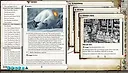 Fantasy Grounds - Pathfinder RPG - Reign of Winter AP 3: Maiden, Mother, Crone (PFRPG) Screenshot 4