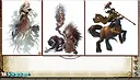 Fantasy Grounds - Pathfinder RPG - Reign of Winter AP 3: Maiden, Mother, Crone (PFRPG) Screenshot 0