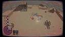 GYROGUE Screenshot 1