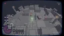 GYROGUE Screenshot 5