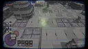 GYROGUE Screenshot 2