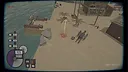GYROGUE Screenshot 4