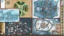 Fantasy Grounds - Pathfinder RPG - Reign of Winter AP 4: The Frozen Stars (PFRPG) Screenshot 4