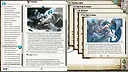 Fantasy Grounds - Pathfinder RPG - Reign of Winter AP 4: The Frozen Stars (PFRPG) Screenshot 3