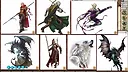 Fantasy Grounds - Pathfinder RPG - Reign of Winter AP 4: The Frozen Stars (PFRPG) Screenshot 0