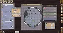Fantasy Grounds - A01 - Crypt of the Sun Lord (Savage Worlds) Screenshot 1