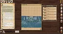 Fantasy Grounds - A01 - Crypt of the Sun Lord (Savage Worlds) Screenshot 0
