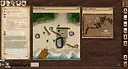 Fantasy Grounds - A01 - Crypt of the Sun Lord (Savage Worlds) Screenshot 3