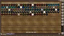 Fantasy Grounds - Odds & Ends, Volume 2 (Token Pack) Screenshot 1