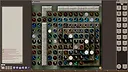 Fantasy Grounds - Odds & Ends, Volume 2 (Token Pack) Screenshot 3