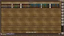 Fantasy Grounds - Odds & Ends, Volume 2 (Token Pack) Screenshot 0